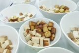 Soja & Tofu: steckt wirklich Gentechnik darin?