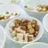 Gips in Tofu? Tapetenkleister in Veggie-Burgern? Was steckt dahinter?