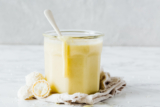 Raffaello-Aufstrich im Thermomix – Geschmackssache