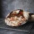 Haferbreibrot: Brot mit Haferbrei von Kenny Jakobsson