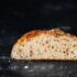 Rezept von Kenny Jakobsson: Ganze Körner