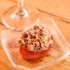 Avocado-Kokos-Shake – Happy Carb Rezepte