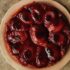 Eiskonfekt nach Omas Rezept, ganz nostalgisch