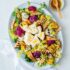 Protein-Boost: Fermentation mit Pilzen wertet Nebenprodukt von Tofu auf!