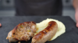 Rouladen Bratwurst selber machen – Sonntagsklassiker
