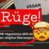 Einwilligung | Restaurant Ranglisten