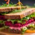 Restaurants in Überlingen | Restaurant Ranglisten