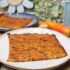 Thunfisch-Ofenkürbis – Happy Carb Rezepte