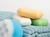 Seife nicht immer vegan – darauf kommt’s an!