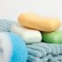 Darf man „Hafermilch“ sagen – trotz Sprachverboten?