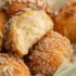 MOINgiorno! – Gourmet Report – Branchennews seit 1999