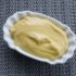 Ist Bienenwachs eigentlich vegan?