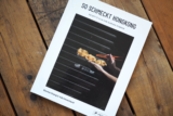 So schmeckt Hongkong – Das Kochbuch