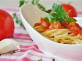 Spaghetti & Co: Sind Nudeln eigentlich vegan?