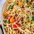 Krosse Haferkekse mit M&Ms – Oma Kocht