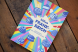 Süßes Frankreich: Das Backbuch für Tartes und Patisserie