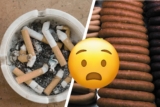 So kupfert die Tierindustrie bei der Tabak-Lobby ab!
