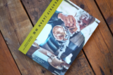 Das beste Buch über Tee aus Japan: „Teatrip Japan“