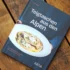 Keto-Blumenkohlsuppe Leberlecker – Happy Carb Rezepte
