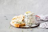 Thunfisch-Dip im Thermomix in 3 Minuten