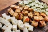 Wo kann man Tofu kaufen? Die besten Bezugsquellen