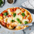 Spitzkohl al forno – Happy Carb Rezepte