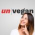 Vegane Pilztarte