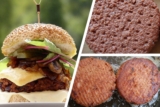 Als veganer Heißhunger auf Fleisch
