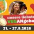 Tofu auspressen: So bringt ihr mehr Geschmack in den Protein-Lieferanten!