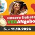 Pauschalreisen Preisvergleich – jetzt das günstigste Angebot finden