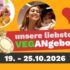Was ist es und wie schmeckt es?