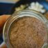 Welche Lebensmittel sind fermentiert? (Übersicht)
